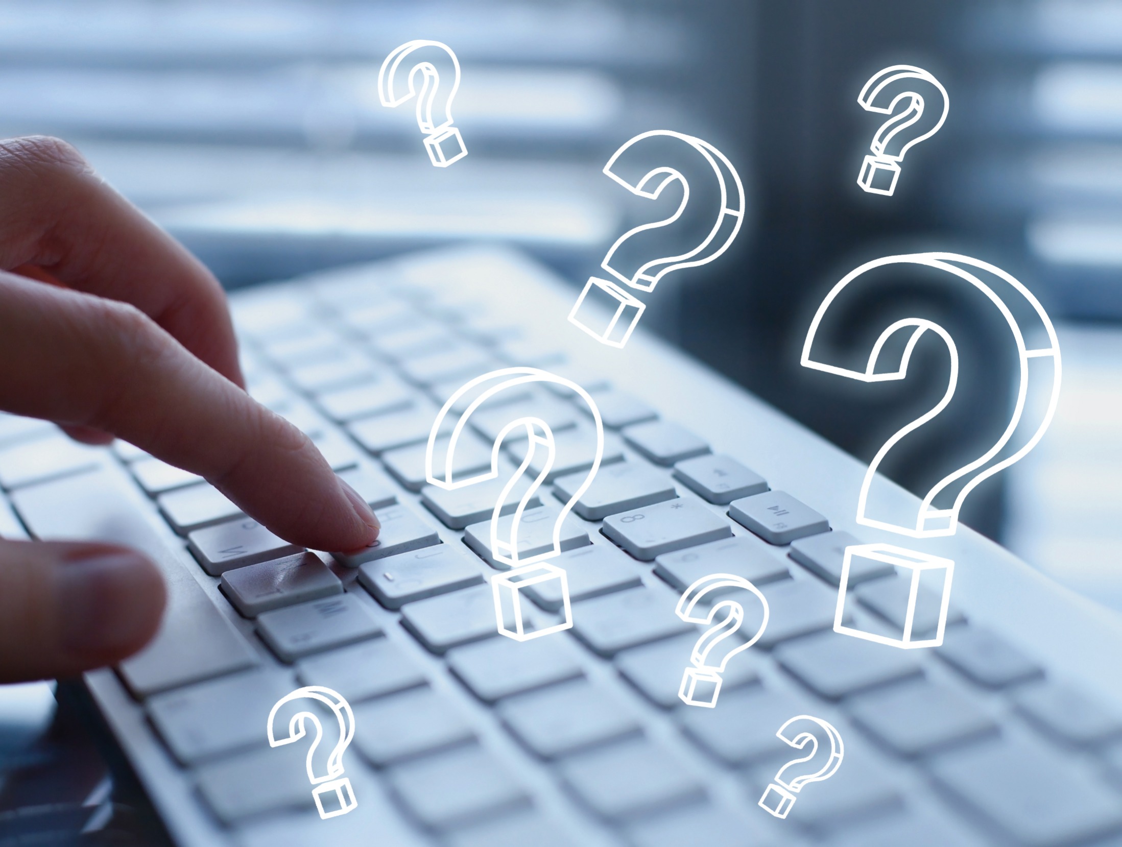Public Adjusters FAQ