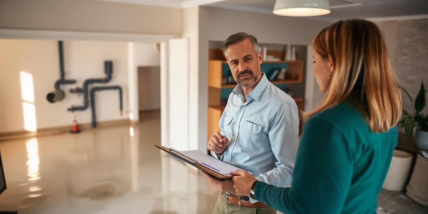 Public Adjuster in Boca Raton, Florida