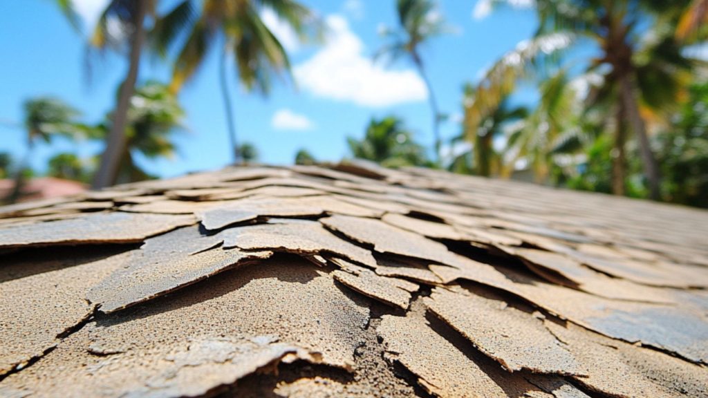 5 Common Roof Damage Insurance Mistakes You Need to Avoid