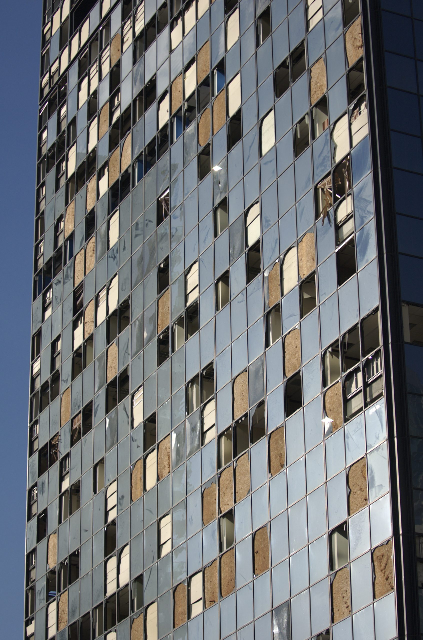 CONDOMINIUM