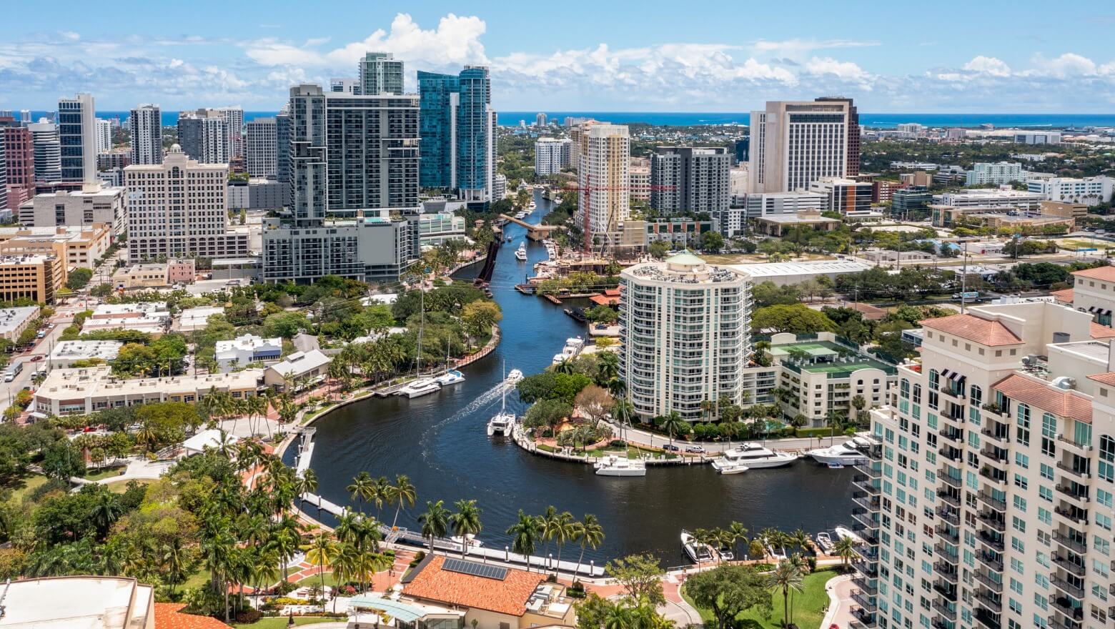 Public Adjuster in Fort Lauderdale