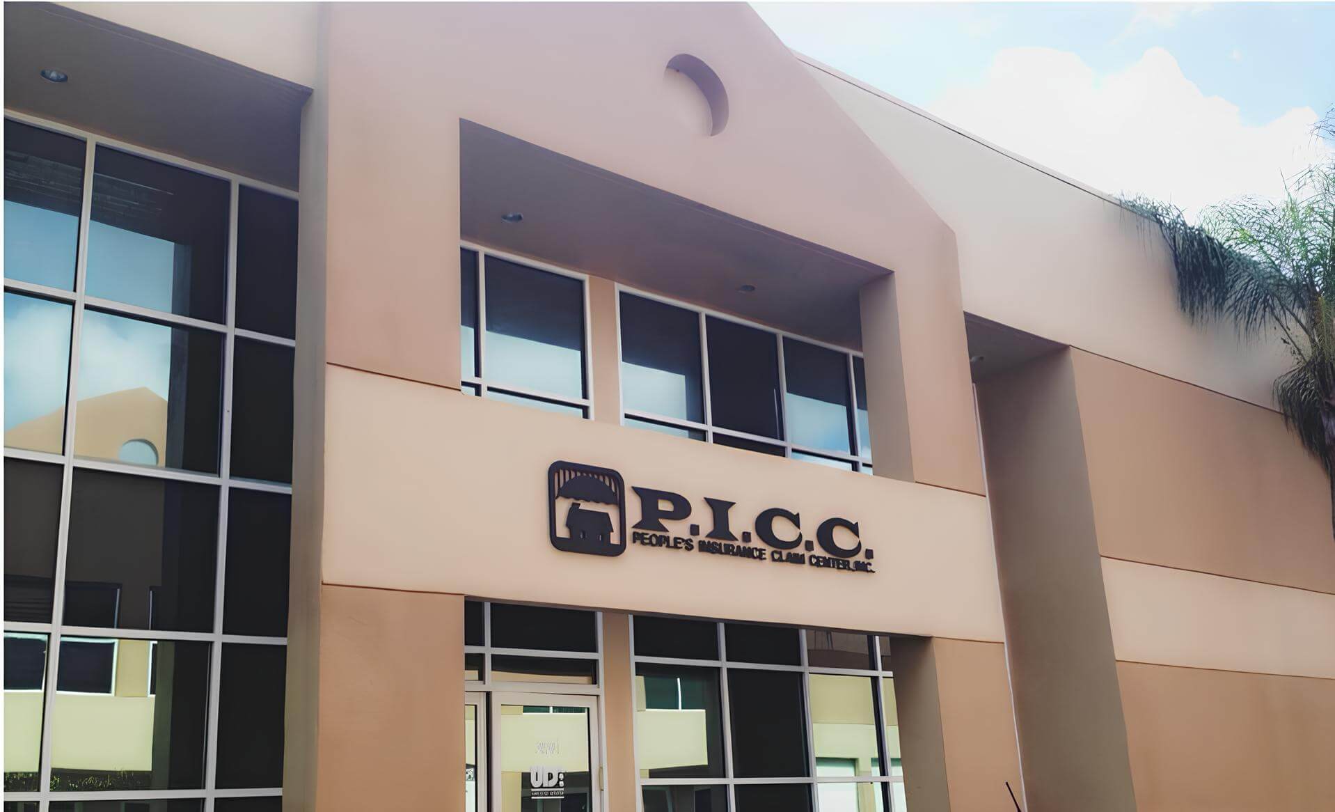 #1 Public Adjuster in Florida
